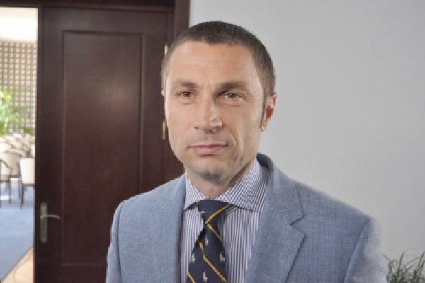 Primarul Mangaliei, prezent la acţiunile 